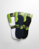 erkek bambu sneakers 40-45 çorap modeli, nefes alan dikişsiz bambu kumaşlı erkek sneaker çoraplar