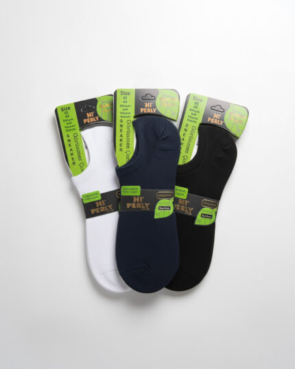 erkek bambu sneakers 40-45 çorap modeli, nefes alan dikişsiz bambu kumaşlı erkek sneaker çoraplar